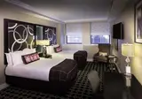 The Muse New York foto 7