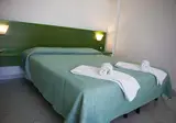 Piccada foto 15