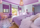 Maison Daouia foto 11