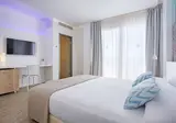 The Sea Hotel by Grupotel foto 23