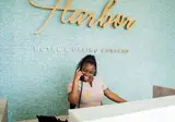 Fly & Go Harbor Hotel & Casino Curaçao foto 40