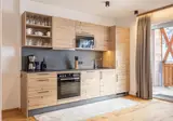 Carpe Solem Rauris by ALPS RESORTS foto 8