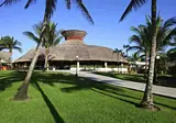 Grand Bahia Principe Tulum foto 26
