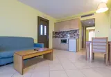Aegean Dream Hotel foto 2