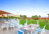 Hotel Pickalbatros Palace Port Ghalib foto 25