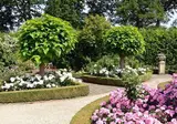 Bed and Breakfast Aan de Beek Arcen foto 17