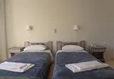 Hotel Avra Beach foto 23