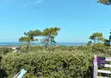 Camping L Anse Des Pins foto 23