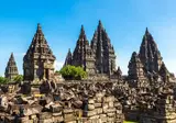 Rondreis Veelzijdig Java & Bali foto 3