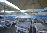 Premier Nergis Beach Hotel foto 17