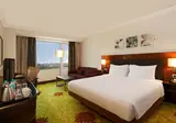 Hilton Garden Inn New Delhi/ Saket foto 22