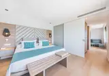 & Appartementen Leman foto 18
