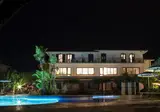 Hotel Residence Il Gattopardo foto 19