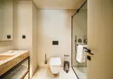 M Boutique Hotel foto 19