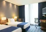 Holiday Inn Express Arnhem foto 7