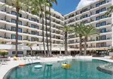 Tangerine by Honne Hotels foto 15