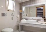 Grand Blue Beach Hotel foto 30