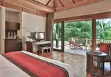 Anantara Rasananda Koh Phangan Villa Resort & foto 4