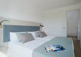 Appartementen Pierre & Vacances Estartit Playa foto 30