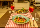 Mangrove Beach Corendon Curacao All-Inclusive Resort, Curio by Hilton foto 28