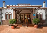 Hotel Rural Almazara foto 16
