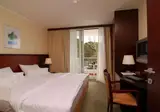 Hotel Princess Montenegro foto 16