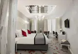Maison Albar Hotels Le Diamond foto 6