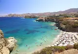 Seaside A Lifestyle Resort - adults only foto 12