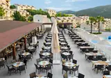 Unique Residence Hotel Golf & Spa (Ex. Wyndham Residences Kusadasi) foto 17