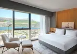 AC Hotel Split foto 2