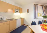 Appartementen Ideal foto 4