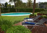 Protur Sa Coma Playa Hotel & Spa foto 16