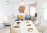 Villa Riga foto 17