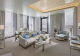 Mandarin Oriental Doha foto 16