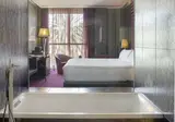 Hotel MiM Sitges foto 4