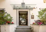 Hotel Bruman Salerno foto 12