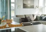 Vakantiepark Skallerup Seaside Resort foto 33