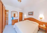 Hotel Grazia alla Scannella foto 20