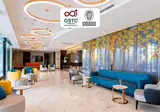 Best Western Nada Don Mueang Airport Hotel foto 8