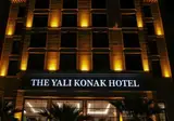 The Yali Konak Hotel foto 13