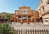 PortAventura Hotel Gold River foto 23