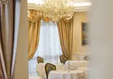 Abano Grand Hotel foto 26