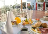 HL Paradise Island Hotel foto 29