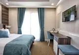 Wellness & Spa Hotel ACD foto 16