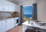 Acquaterra Villas foto 4