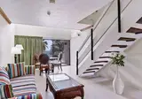 Southern Palms Beach Club & Resort Hotel foto 13