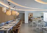 Lindia Thalassa Resort foto 6