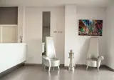 Hotel Alix Boutique foto 14