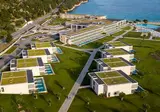 Ammoa Luxury Hotel & Spa Resort foto 19