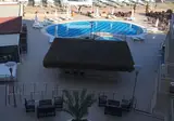 Pasa Garden Beach Hotel foto 12